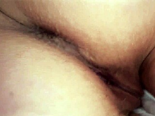 hey beautiful 😍 your big nipples and tight pussy in pov anal got me so wet already 🔥💦