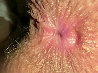 hey beautiful 😍 your big nipples and tight pussy in pov anal got me so wet already 🔥💦