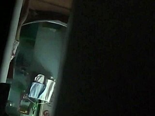 Hot Neighborhood Wife Craves Hard Fuck