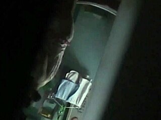 Hot Neighborhood Wife Craves Hard Fuck