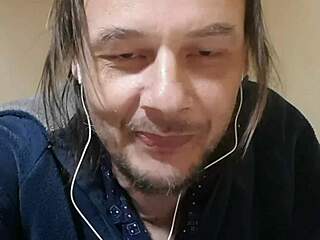 pronta per inni italiani con questo stallone europeo??