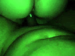Wanna see this real couple go passionate creampie deep in hotel room?