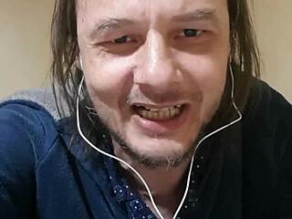 pronta per inni italiani con questo stallone europeo??