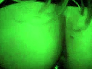 Wanna see this real couple go passionate creampie deep in hotel room?