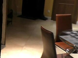 there's this young neighbor girl with massive tits i can't stop watching her get pounded hard