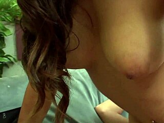 College Coeds Wild Lesbian Scissoring Kiss Break!
