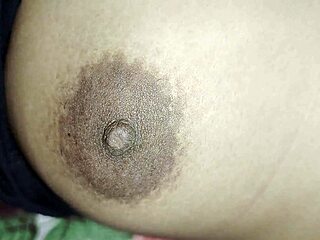 hey stepsis why invite me to bed if you wanna share it rough with your wet tight pussy?