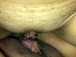 Hardcore Clit To Clit Lesbian Tribbing Scissoring Compilation!!