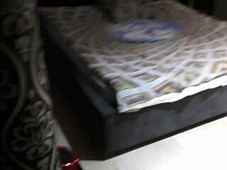 there's this young neighbor girl with massive tits i can't stop watching her get pounded hard