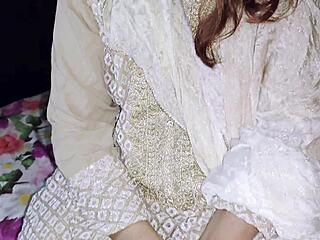 hey stepsis why invite me to bed if you wanna share it rough with your wet tight pussy?