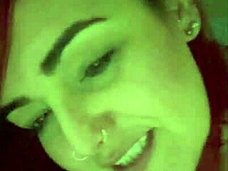 colombian milf boss caught masturbating takes office creampie doggystyle