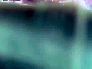 heart pounding as indian schoolgirl moans in early morning jungle fuck with boyfriend puffy nipples exposed