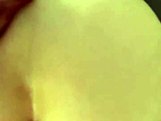 iranian stepsis masturbates big natural tits solo homemade sexy