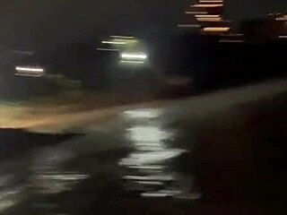 WATCH HOT WIFE IN SURUBA WITH FRIENDS ON IPANEMA BEACH!