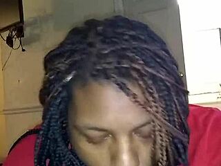 i can't stop watching diamond mercedez's sloppy florida bbbj action.