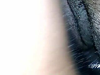 Whoa this pussy looks ready for some fun 😏