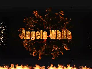 angela superstar rides squirts anal doggystyle big cock