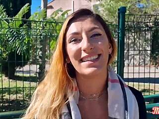 kyara aude and stella share cock in french lingerie threesome