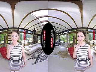 rebecca volpetti rides anal toys deepthroat gags in heels reality style made in italy 😘🍑🔥