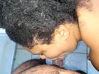 Stepdaughter Fucked by Stepdad Huge Squirt