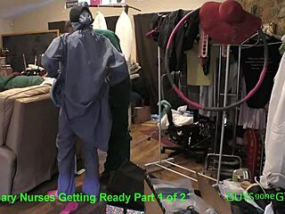 The cum clinic extraction 3 - doctor tampa treated by nonbinary doctors