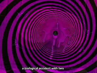 im free use gloryhole loser destroyed by massive strap-on pegging!!