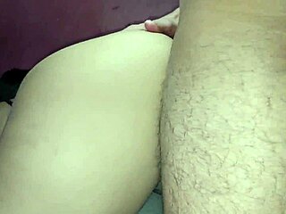 dios mio correte dentro de mi coño