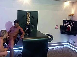 suzie slut em em meu amante bruninho bombom me levou para o motel
