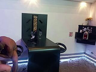 suzie slut em em meu amante bruninho bombom me levou para o motel