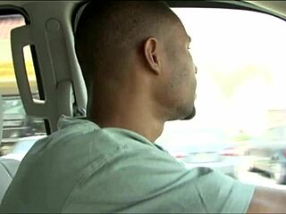 your step mom picked up for interracial sex