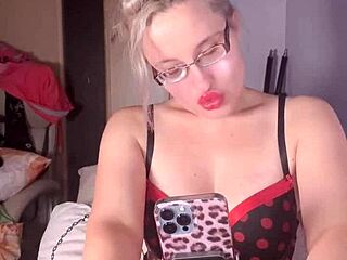 non nude tits addiction