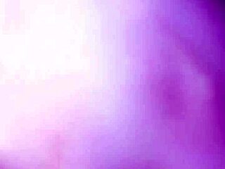 Close up dildo squirting feels amazing