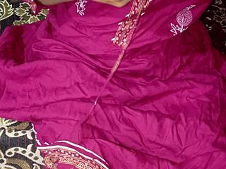 Bhabhi devar sex in house hindi audio