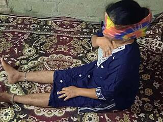 Bhabhi devar sex in house hindi audio