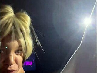 Slut deepthroats glorilla fake sextape