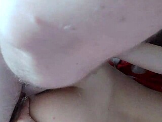 Dont fuck my virgin anus id rather suck you off and you cum in my mouth