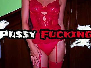 Best pussy fucking compilation
