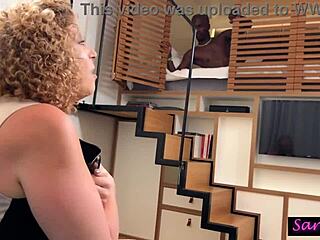 Coworker freaky t gets pounded