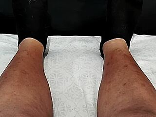 compilation of best cumshots with my small cock