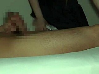 can g cup j schoolgirl take massive creampie