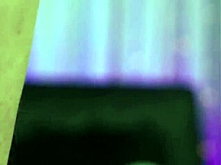 Tease denial ass play joi contest