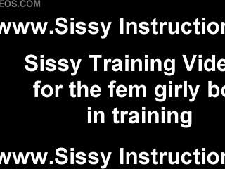 I bought a super sexy pair of lingerie for you to wear