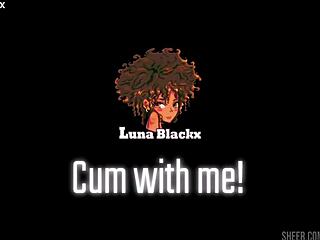 Two bbc visit and fuck me hard