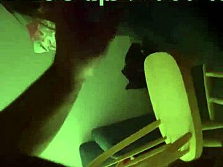 sucking and fucking in hotel and getting cream pied
