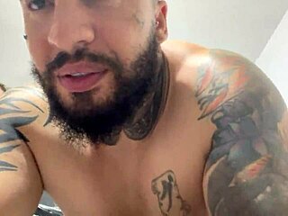 aquel sexo gostoso sentindo a socada ate o fim no cu e na buceta