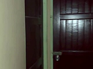 Stepdaughter gets help from stepfather to make her boyfriend jealous