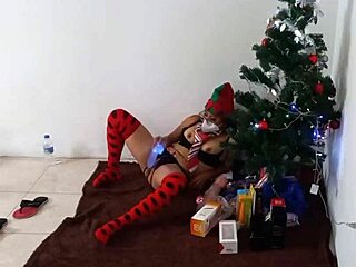 Deutsche Barbie Mit Geilen Titten Geil Anal Gefickt