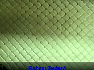 Old guy with big cock fucks aninha in moving motorhome