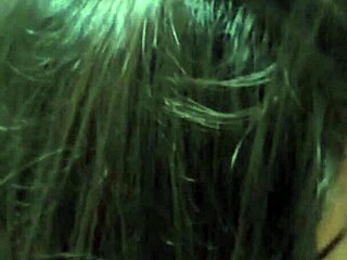 hidden cam caught wife with stepson now family cuckold