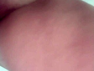 hidden cam caught wife with stepson now family cuckold